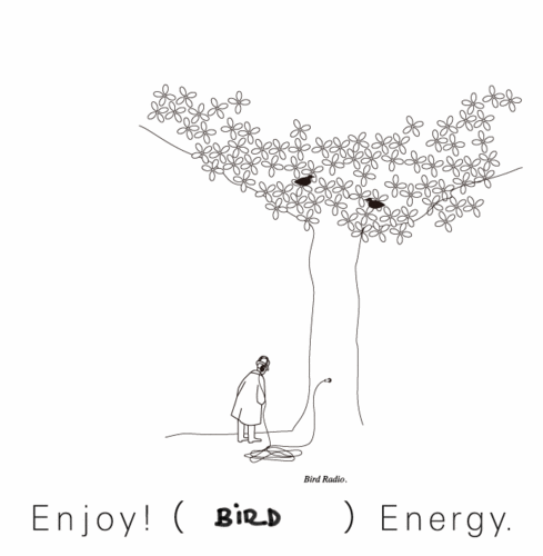 l_idbird.gif